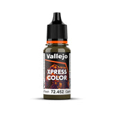Vallejo Game Colour - Xpress Colour - Rotten Flesh 18ml